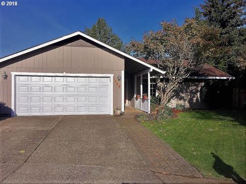 1345 NE 15th Ln, Gresham, OR 97030 photo 1