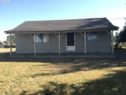 68396 Kunze Ln, Boardman, OR 97818 photo 1