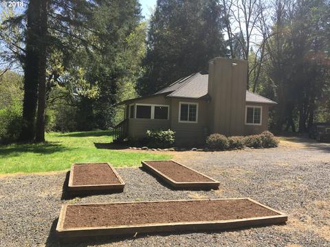 40811 SE Kubitz Rd, Sandy, OR 97055 photo 1