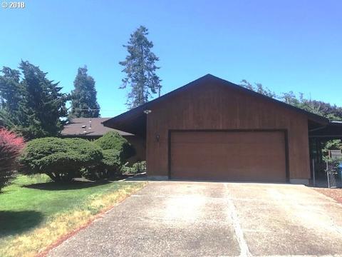 4590 Briars St, Eugene, OR 97404 photo 1