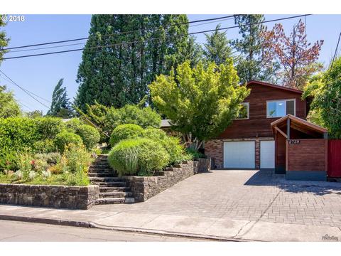 2739 University St, Eugene, OR 97403 photo 1