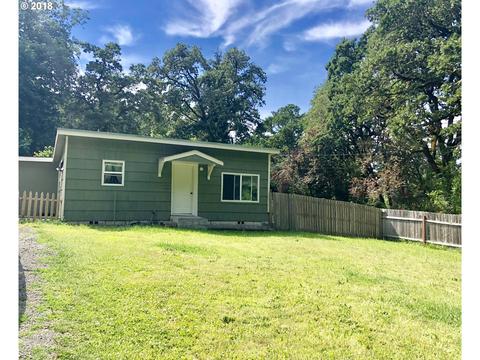 850 S 70th St, Springfield, OR 97478 photo 1