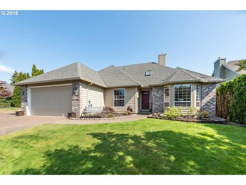 141 Melody Ct, Newberg, OR 97132 photo 1