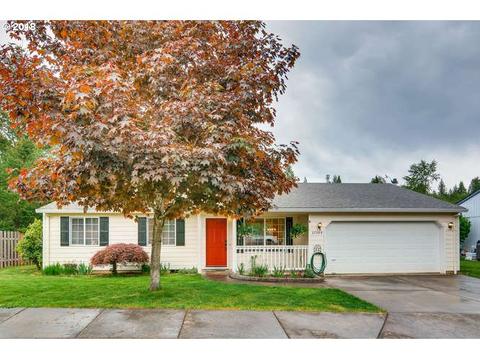 37599 Solso Ct, Sandy, OR 97055 photo 1