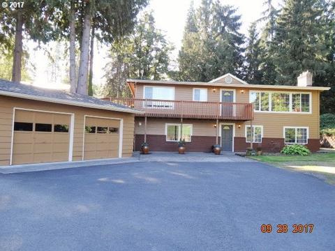 32220 SE Oxbow Dr, Gresham, OR 97080 photo 1