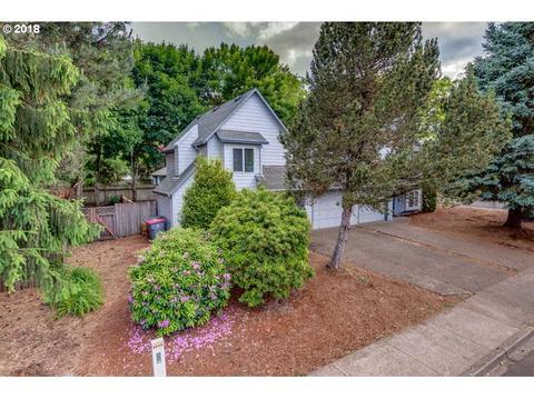 1450 SW Fleishauer Ln, Mcminnville, OR 97128