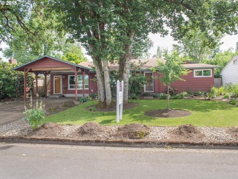 980 W 16th Ave, Eugene, OR 97402 photo 1