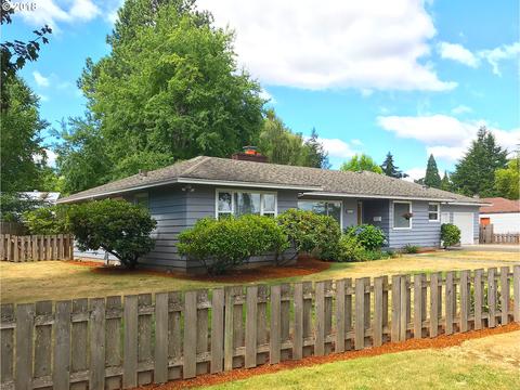 4975 SW Fairmount Dr, Beaverton, OR 97005 photo 1