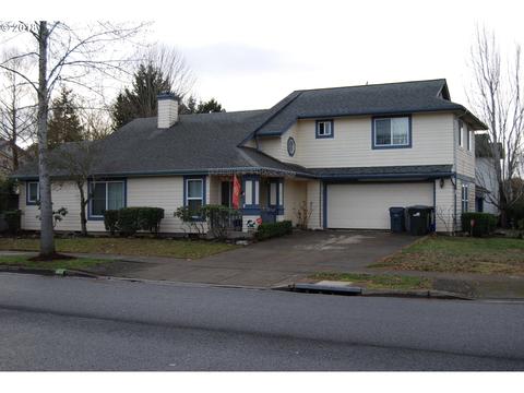 1810 Heitzman Way, Eugene, OR 97402 photo 1