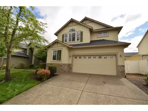 826 N 26th Ave, Cornelius, OR 97113 photo 1