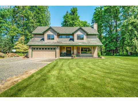 35133 SE Homan Rd, Gresham, OR 97080 photo 1