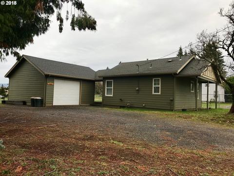 14600 SE Bluff Rd, Sandy, OR 97055 photo 1