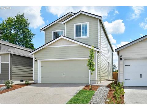 901 S View Dr, Molalla, OR 97038 photo 1