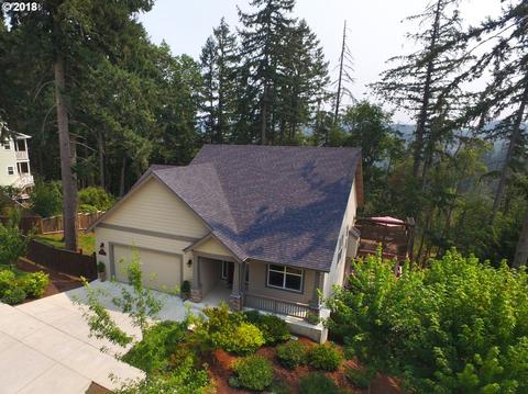 2626 Blacktail Dr, Eugene, OR 97405 photo 1