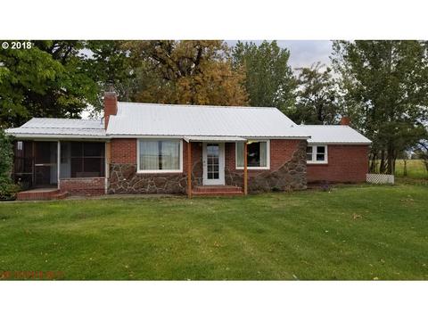 68174 Kunze Ln, Boardman, OR 97818 photo 1