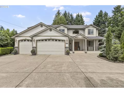 12416 NE 39th St, Vancouver, WA 98682