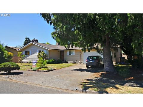 2292 Laurelhurst Dr, Eugene, OR 97402 photo 1