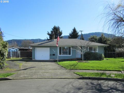 6655 A St, Springfield, OR 97478 photo 1