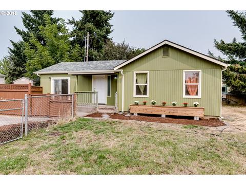 240 Baxter St, Eugene, OR 97402 photo 1