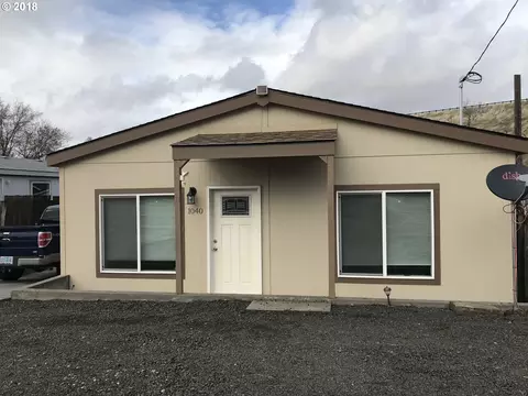 1040 Tutuilla Rd, Pendleton, OR 97801 photo 1