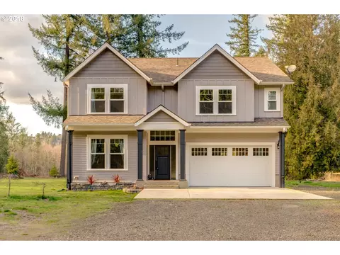 39955 SE Kubitz Rd, Sandy, OR 97055 photo 1