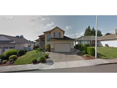 13755 SE 127th Ave, Clackamas, OR 97015 photo 1