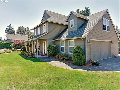 39896 Syblon Ln, Sandy, OR 97055 photo 1