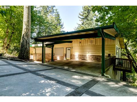 2355 Birch Ln, Eugene, OR 97403 photo 1