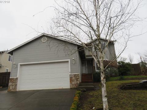 37540 Emerald Cascade St, Sandy, OR 97055 photo 1