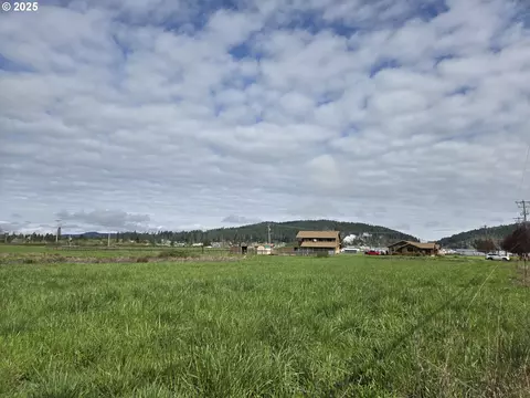 0 S Calapooia St, Sutherlin, OR 97479