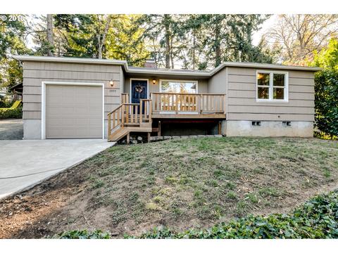 2990 W 18th Ave, Eugene, OR 97402 photo 1