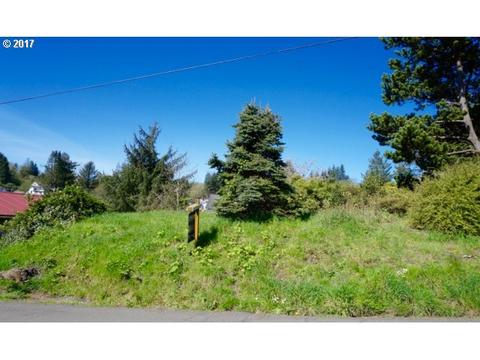 36070 9th St, Nehalem, OR 97131 photo 1