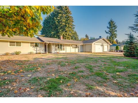 11840 SE Alma Ln, Sandy, OR 97055 photo 1