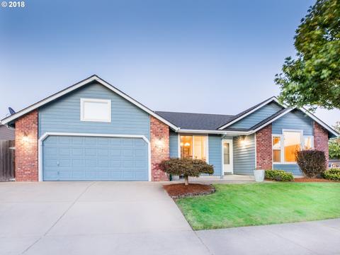 2437 Bowtie Ave, Eugene, OR 97404 photo 1