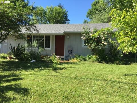 833 E 36th Ave, Eugene, OR 97405 photo 1