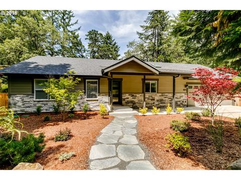 1875 W 28th Ave, Eugene, OR 97405 photo 1