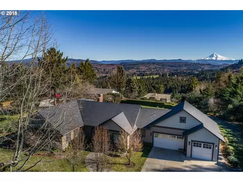 16450 Bluff Rd, Sandy, OR 97055 photo 1