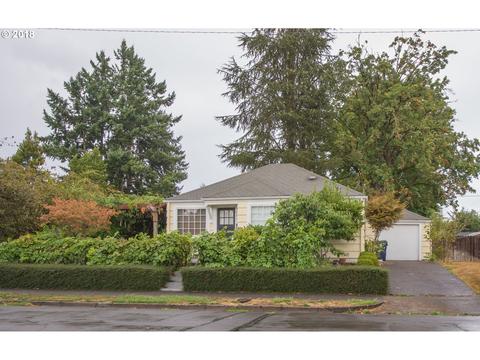 551 6th St, Springfield, OR 97477 photo 1