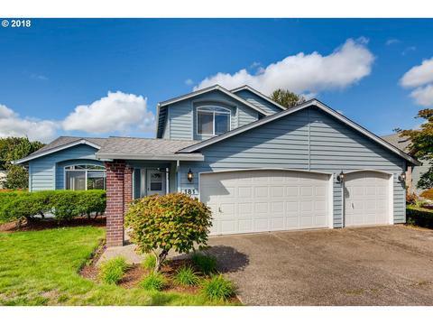 181 SE Anderson Ln, Gresham, OR 97080 photo 1