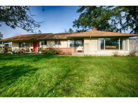 30765 SW Unger Rd, Cornelius, OR 97113 photo 1