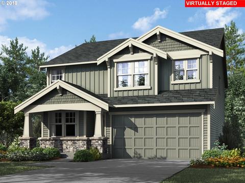 4310 SW Lillyben Ave, Gresham, OR 97080 photo 1