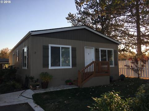 1415 S Bertelsen Rd #7, Eugene, OR 97402 photo 1