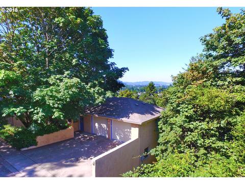 972 Summit Blvd, Springfield, OR 97478 photo 1