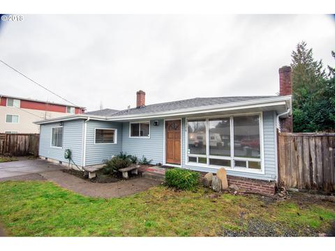 176 Hatton Ave, Eugene, OR 97404 photo 1