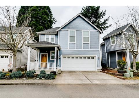 1122 Stevi Shay Ln, Eugene, OR 97404 photo 1