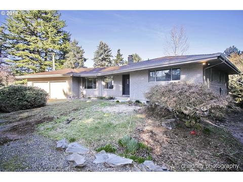 500 SW Wi Butler Rd, Gresham, OR 97080 photo 1