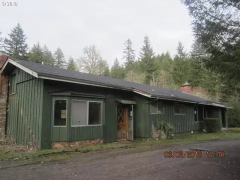 112 Clark St, Gates, OR 97346 photo 1