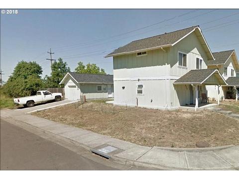2350 Compton St, Eugene, OR 97404 photo 1