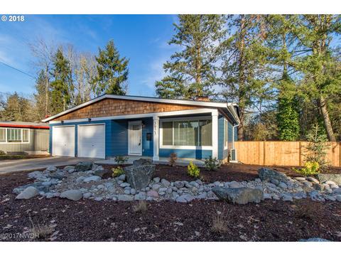 3925 Donald St, Eugene, OR 97405 photo 1