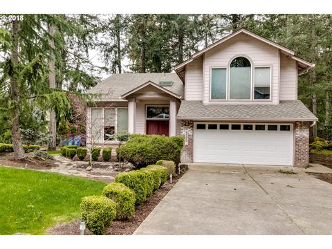 3831 Brighton Ave, Eugene, OR 97405 photo 1